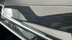 BMW X5 xDrive50e M Sport 5dr Auto [Tech/Pro Pack] Estate